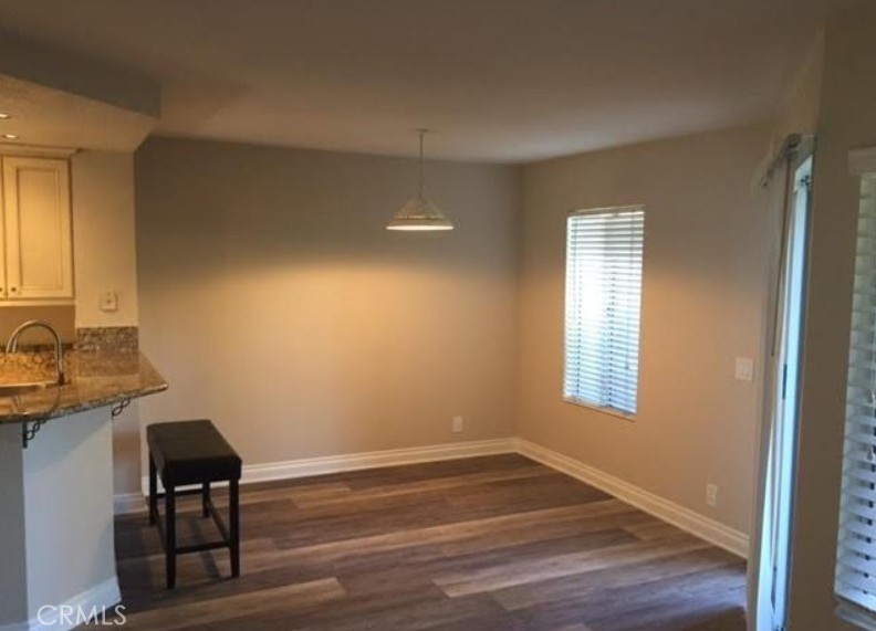 MLS #OC25261719 image #2