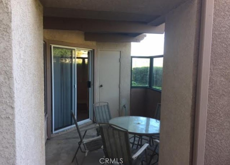 MLS #OC25261719 image #4