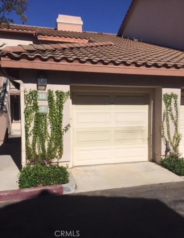 MLS #OC25261719 image #6