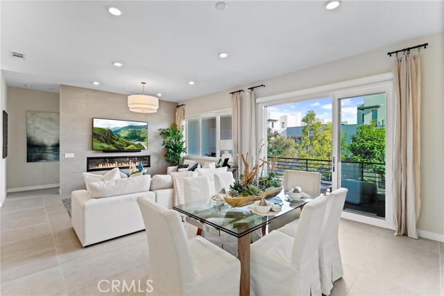 MLS #OC25261727 image #1