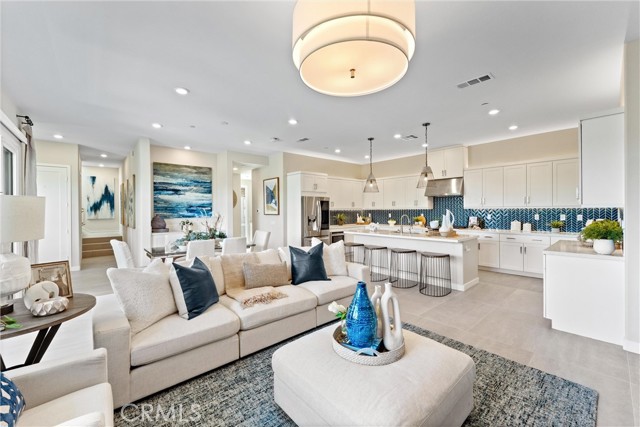 MLS #OC25261727 image #10