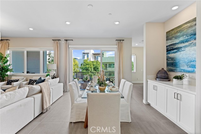 MLS #OC25261727 image #11