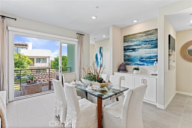 MLS #OC25261727 image #12