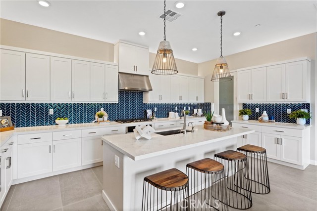 MLS #OC25261727 image #13