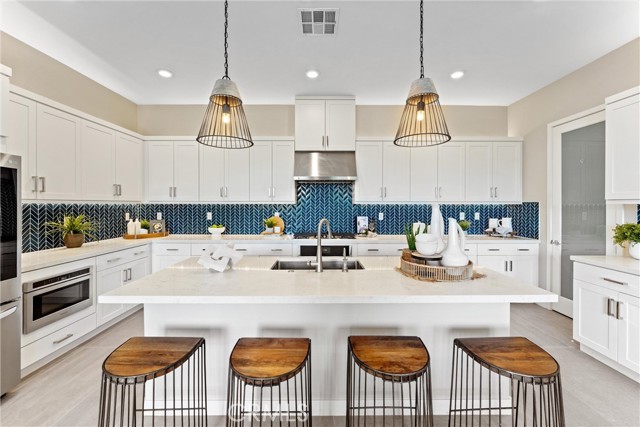 MLS #OC25261727 image #14