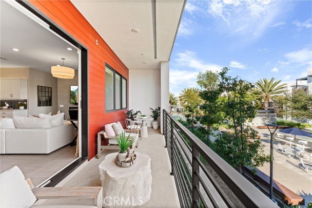 MLS #OC25261727 image #18