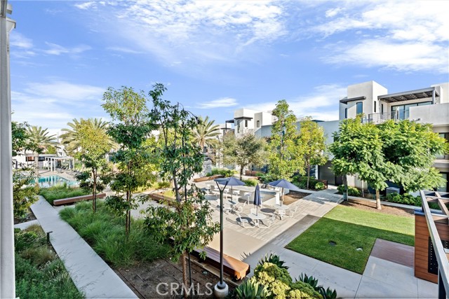 MLS #OC25261727 image #19