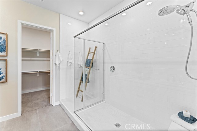 MLS #OC25261727 image #23