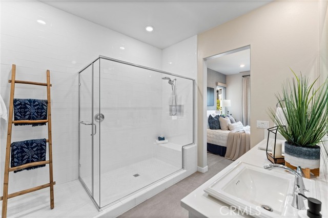 MLS #OC25261727 image #24