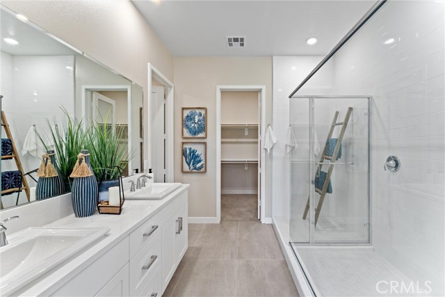 MLS #OC25261727 image #25