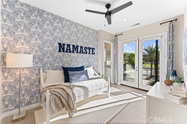 MLS #OC25261727 image #26