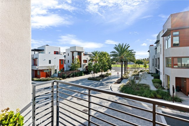 MLS #OC25261727 image #28