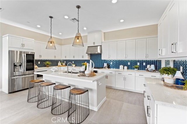 MLS #OC25261727 image #3