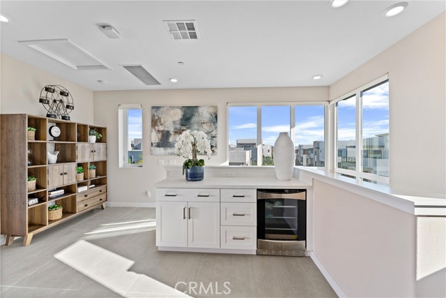 MLS #OC25261727 image #36