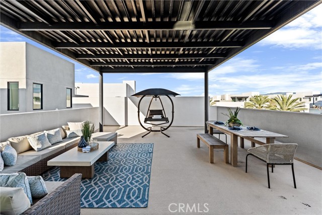 MLS #OC25261727 image #37