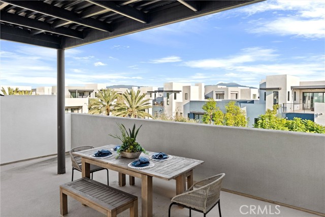 MLS #OC25261727 image #38