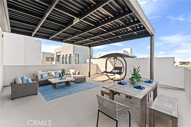 MLS #OC25261727 image #39