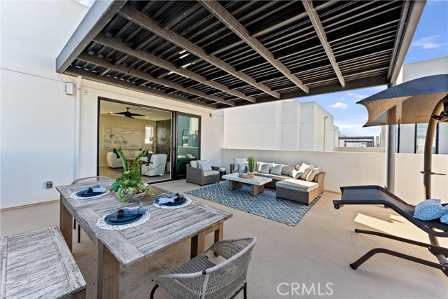 MLS #OC25261727 image #40