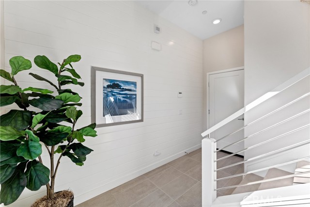 MLS #OC25261727 image #41