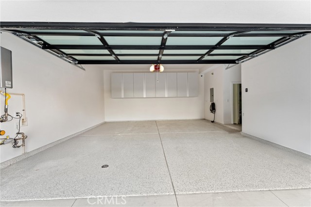 MLS #OC25261727 image #42