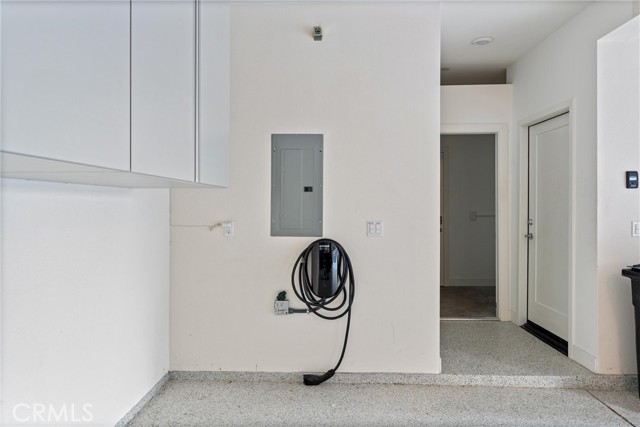 MLS #OC25261727 image #43