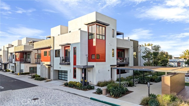 MLS #OC25261727 image #44