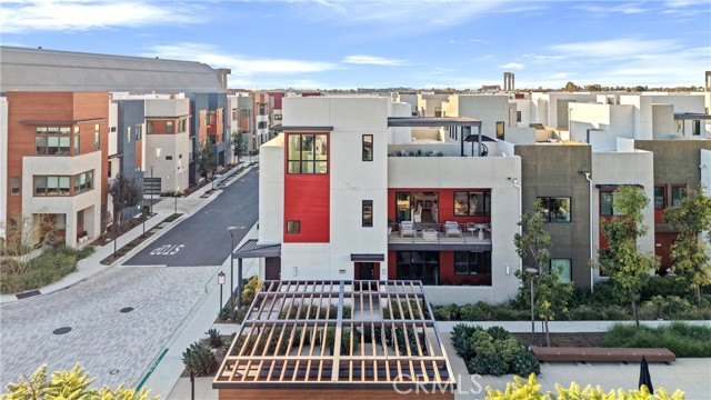 MLS #OC25261727 image #45