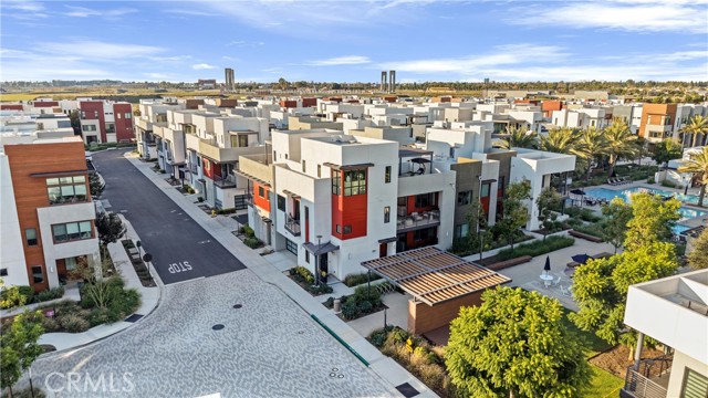 MLS #OC25261727 image #46