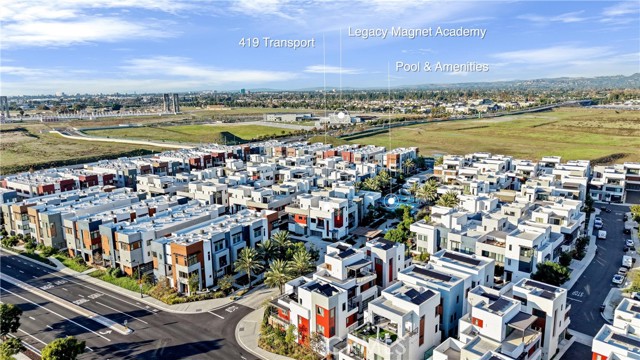 MLS #OC25261727 image #47