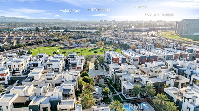 MLS #OC25261727 image #48