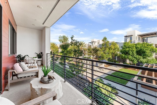 MLS #OC25261727 image #5