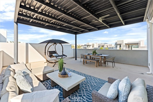 MLS #OC25261727 image #6