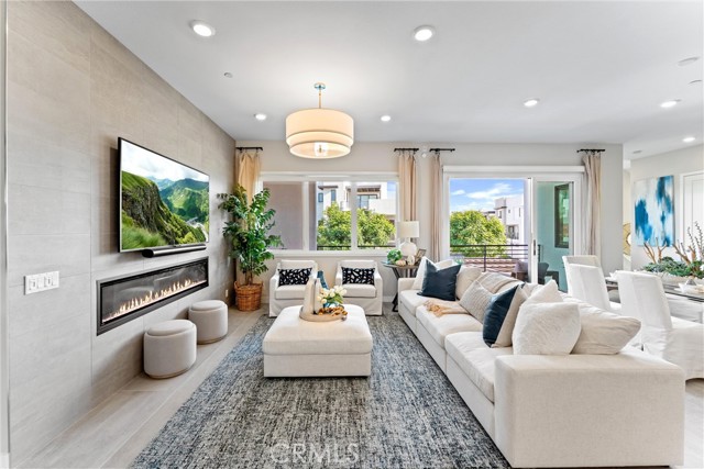 MLS #OC25261727 image #7