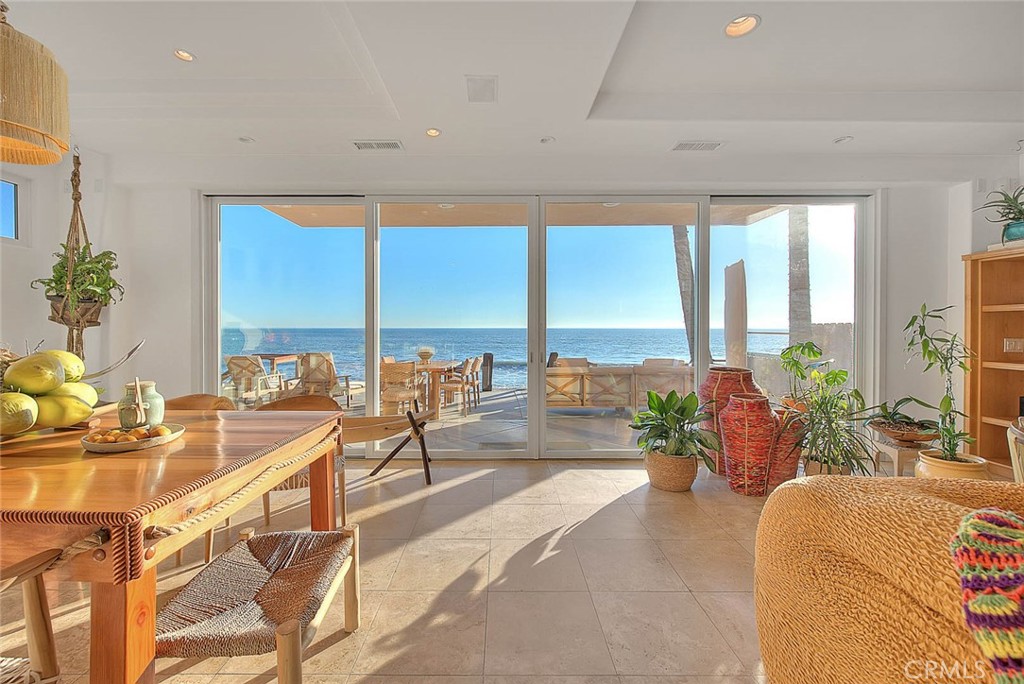 MLS #OC25261757 image #10