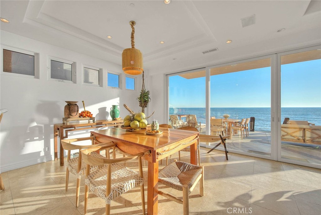 MLS #OC25261757 image #13