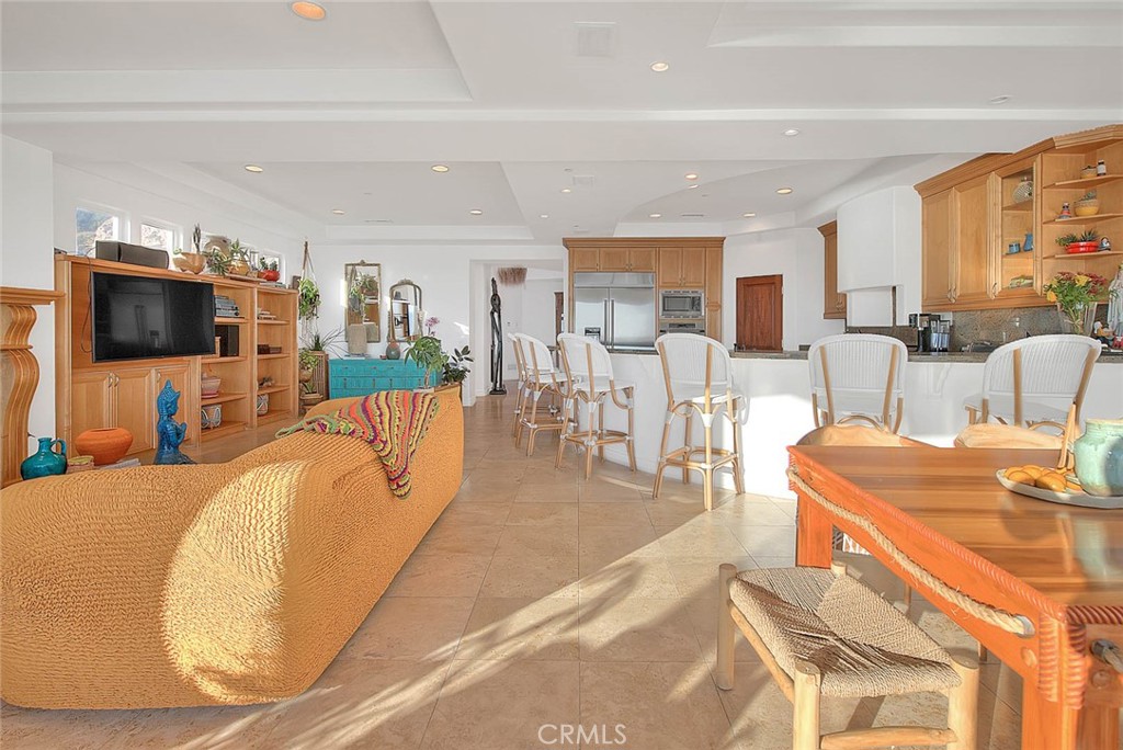 MLS #OC25261757 image #17