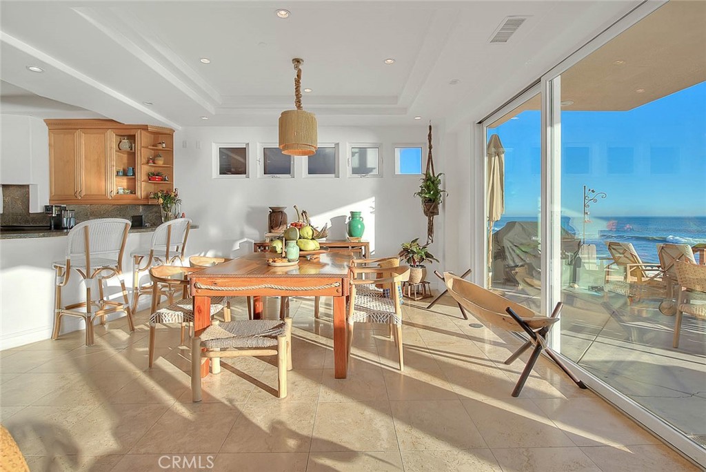 MLS #OC25261757 image #18