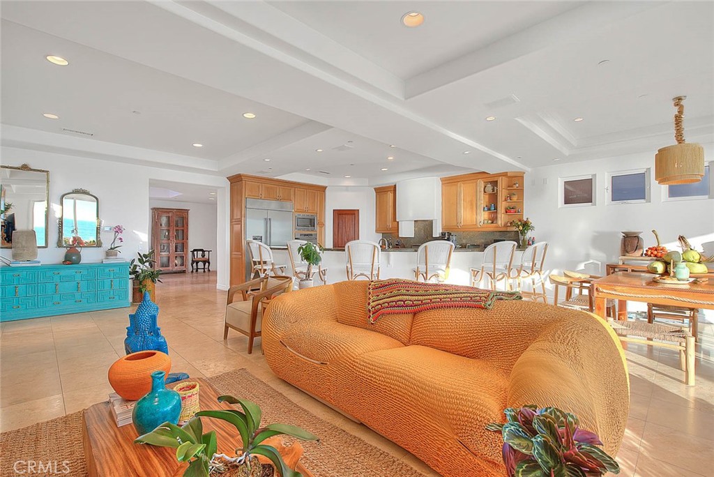 MLS #OC25261757 image #19