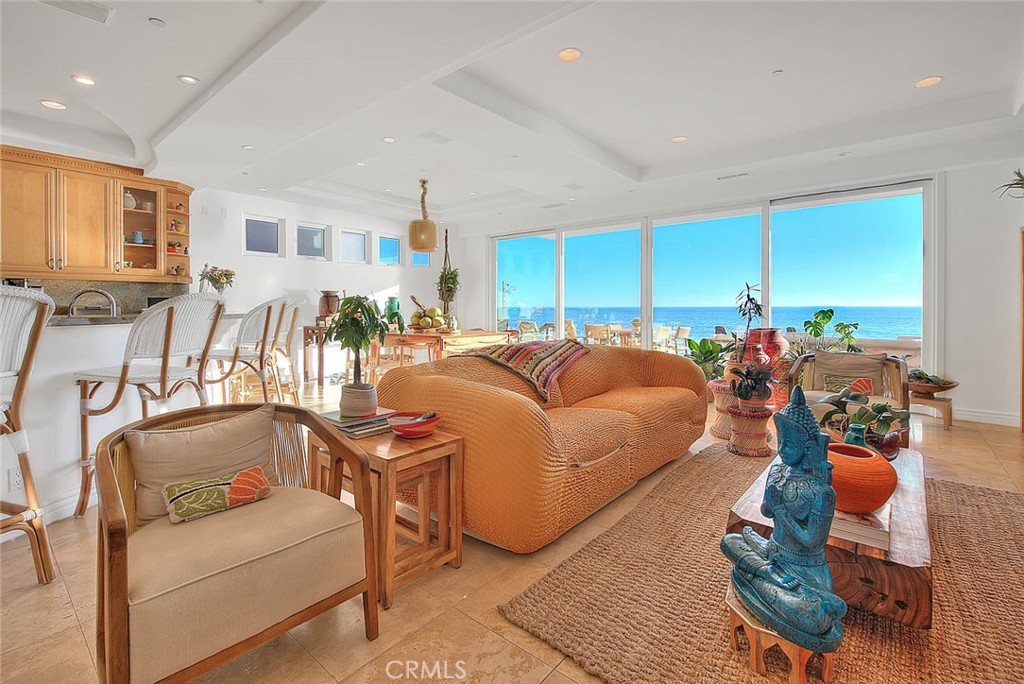 MLS #OC25261757 image #20