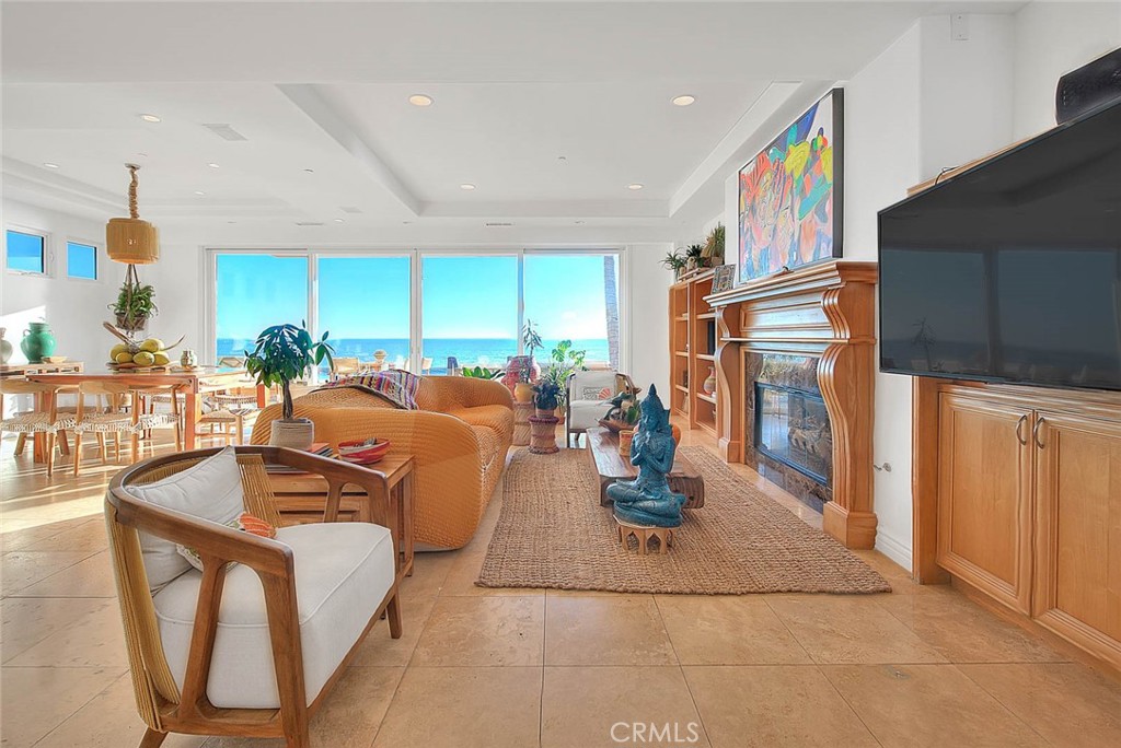 MLS #OC25261757 image #21