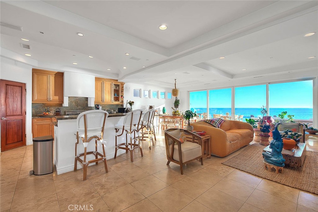 MLS #OC25261757 image #23