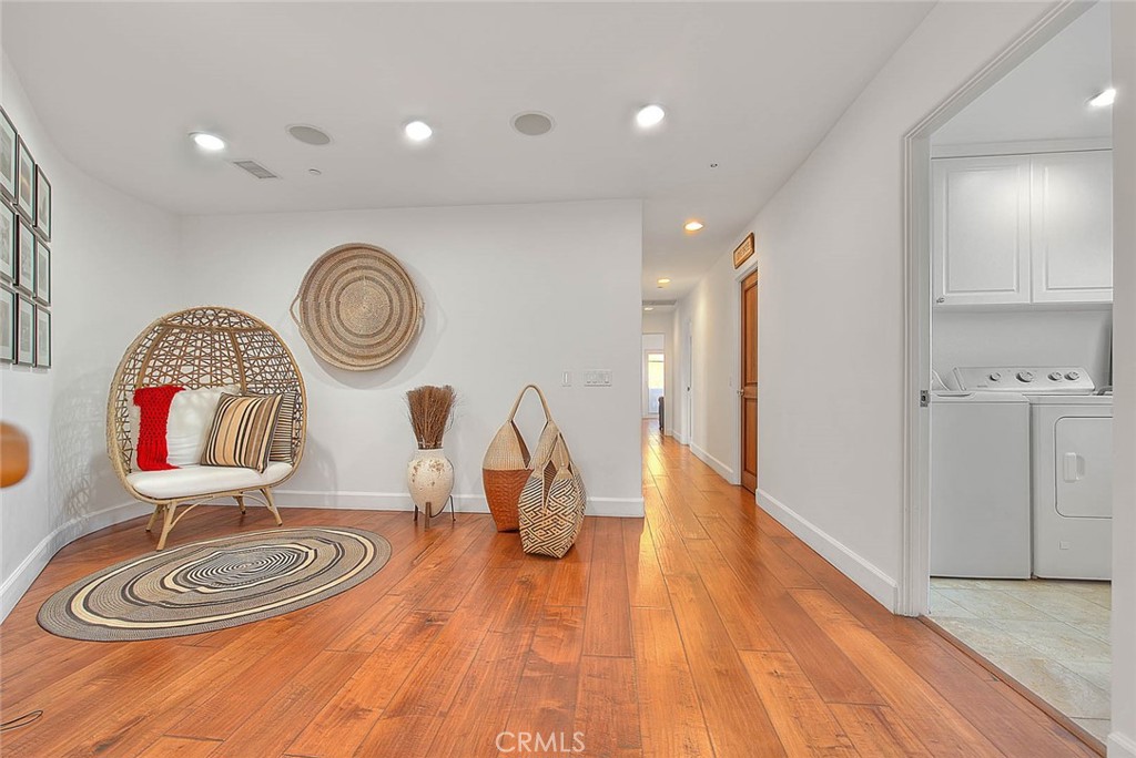 MLS #OC25261757 image #28