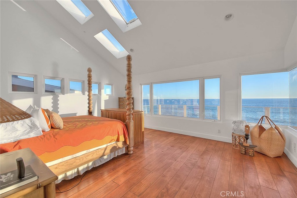 MLS #OC25261757 image #29