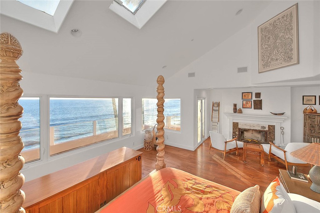 MLS #OC25261757 image #30