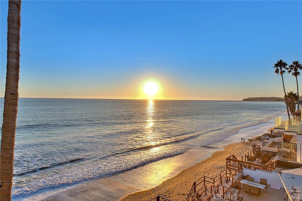 MLS #OC25261757 image #36