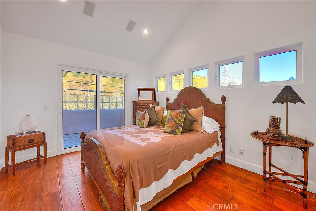 MLS #OC25261757 image #38