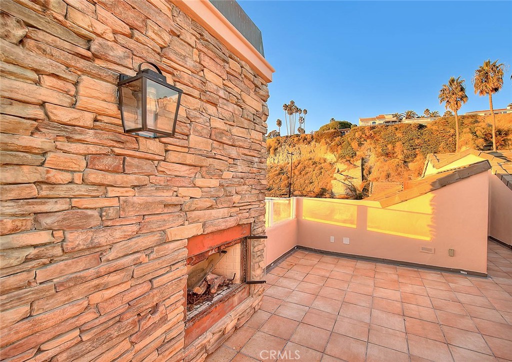 MLS #OC25261757 image #48