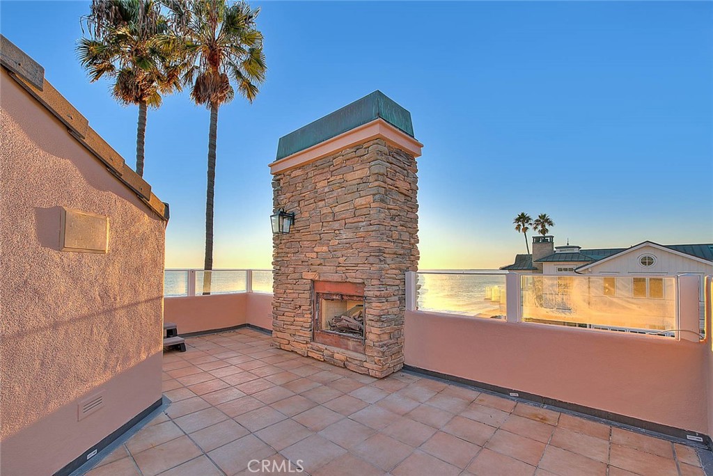 MLS #OC25261757 image #49