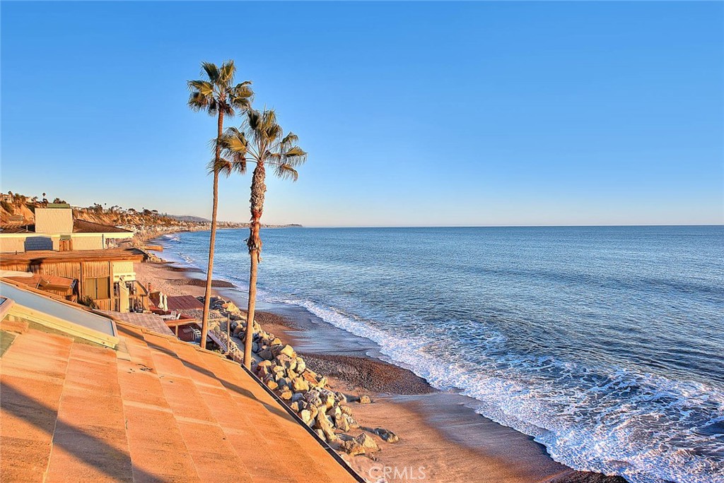 MLS #OC25261757 image #50