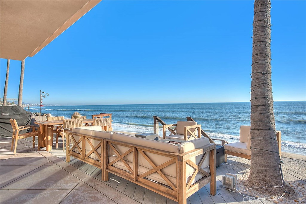 MLS #OC25261757 image #51